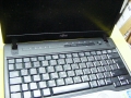 Лаптоп за части Fujitsu LifeBook P702
