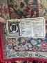 Персийски килим , снимка 4