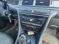 Audi A6 2.4 quattro , снимка 4