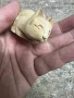 Дървена котка - ръчна изработка , снимка 8