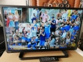32" телевизор TOSHIBA 32W2433D, снимка 1