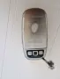 Samsung sgh-e350, снимка 4