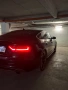 Audi А5 S-LINE Sportback, снимка 15