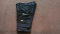 Snickers Work Stretch Shorts размер S работни къси панталони с от части еластична материя W4-684, снимка 4