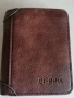 Мъжки кожен портфейл! , снимка 4