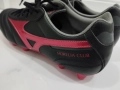 Футболни обувки Mizuno Morelia , снимка 5