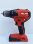 Hilti SF 4-A22 ATC - Акумулаторен винтоверт 2 броя, снимка 3