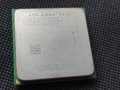 Athlon64 x2 4200+ socket 939, снимка 2