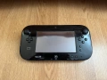 контролер "Wii U GamePad", снимка 1
