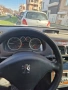 Peugeot 307, снимка 6