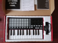 Akai Professional APC KEY 25 пиано контролер, снимка 2