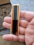 запалка colibri, снимка 3