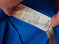 puma Italy тениска M размер. , снимка 12