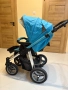 Продавам Детска Количка, снимка 2