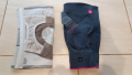 Bort Asymmetric Knee Support наколенка ортеза пателарно насочване Genumedi PT, снимка 16