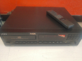 CD SONY CDP-M31, снимка 2