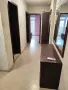 3 стаен под наем , снимка 5