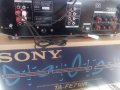 Sony TA 710R  QS, снимка 3
