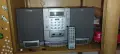Музикална система Sony PMC-R35L, снимка 1