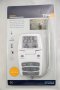 TFA електронен кухненски термо таймер, часовник, аларма, внос от Германия, снимка 3