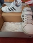 Детски маратонки Adidas номер 29, снимка 2