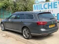 Фв Пасат 2.0тди на части / vw Passat 2.0tdi digital, снимка 2