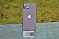 📱 Apple iPhone 13 128GB 📱, снимка 6