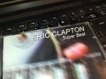 eric clapton cd 0703241013, снимка 4