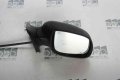 Дясно ръчно огледало за Skoda Fabia (2000-2007), снимка 2