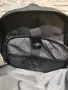Голяма раница SWISSGEAR, носена веднъж. , снимка 10