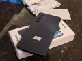 Samsung A16 128GB Пълен комплект + СТЪКЛЕН ПРОТЕКТОР +Оригинален гръб, снимка 15