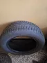 1бр. летни гуми Kormoran, 205/60R/16 96V, ROAD PERFORMANCE,, снимка 4