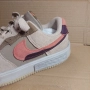 маратонки Nike Air Force 1 Fontanka SP номер 42, снимка 10