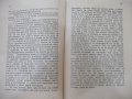 Книга "Майка България - Неофитъ Бозвели" - 80 стр., снимка 5