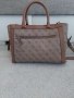 Дамска чанта Guess , снимка 2