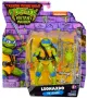 Фигурки костенурките нинджа Turtles - 4 модела, снимка 3