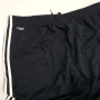 ADIDAS Climalite Оригинално Памучно Долнище Анцуг 2XL 54-56, снимка 3