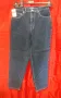 Oklahoma jeans ,size 27x28, снимка 1