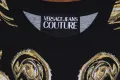 Versace Jeans Couture - мъжки тениски, размери M , L, снимка 2