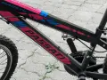 Велосипед 26 MTB PASSATI Martyn, снимка 2