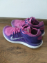 Nike Womens Free run Flyknit - страхотни дамски маратонки , снимка 10