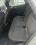 Opel Astra 1.7 CDTI 6ck 110kc Sport S Tourer с Багажник , снимка 14