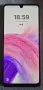Samsung Galaxy A33 5G, снимка 6