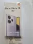 Redmi Note 14 5G 128/6GB НОВ!!!, снимка 1