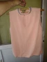 Блузка размер М , снимка 1