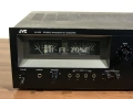 Усилвател   JVC ja-s22 /1 , снимка 4