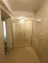 Ремонт на Бани Цялости и Частични Перник/София, снимка 7