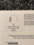 Apple Watch , снимка 9