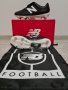 професионални бутонки New Balance 442 PRO SG номер 40, снимка 5