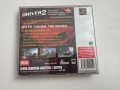 Driver 2 за PS1, снимка 2